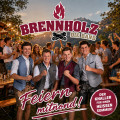 coverbild
